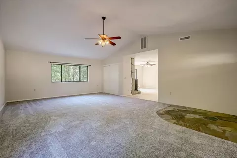 Living - 12368 E Bennett Rd, Grass Valley, CA 95945 photo 5 of 10