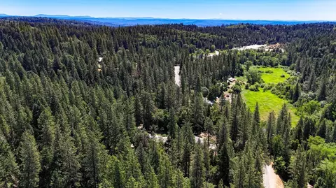 View/Area - 12368 E Bennett Rd, Grass Valley, CA 95945 photo 2 of 5