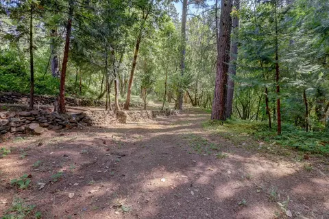 Exterior - 12368 E Bennett Rd, Grass Valley, CA 95945 photo 21 of 46