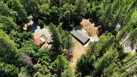 View/Area - 12368 E Bennett Rd, Grass Valley, CA 95945 photo 4 of 5