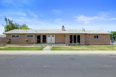 4431 Sequoia St, Salida, CA 95368 photo 1