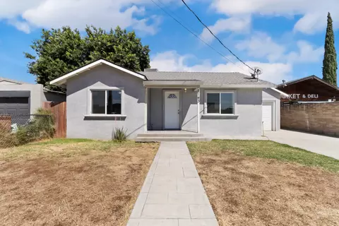 2143 Pine St, Ceres, CA 95307 photo 1