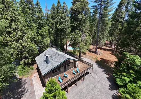24395 State Highway 20, Nevada City, CA 95959