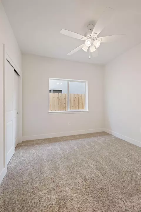 Bedroom - 1852 Lovejoy Pl, Manteca, CA 95337 photo 9 of 10