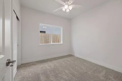 Bedroom - 1852 Lovejoy Pl, Manteca, CA 95337 photo 3 of 10