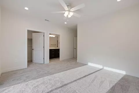 Bedroom - 1852 Lovejoy Pl, Manteca, CA 95337 photo 7 of 10