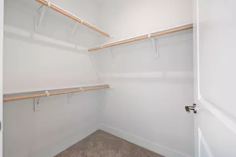 Other - 1852 Lovejoy Pl, Manteca, CA 95337 photo 2 of 2
