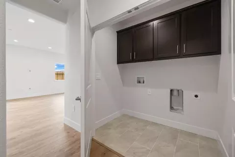 Other - 1852 Lovejoy Pl, Manteca, CA 95337 photo 1 of 2