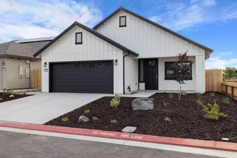 Exterior - 1852 Lovejoy Pl, Manteca, CA 95337 photo 2 of 5