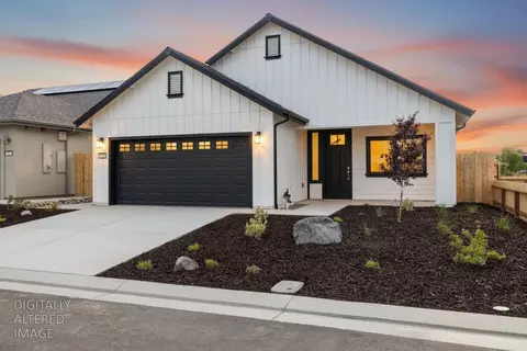 1852 Lovejoy Pl, Manteca, CA 95337