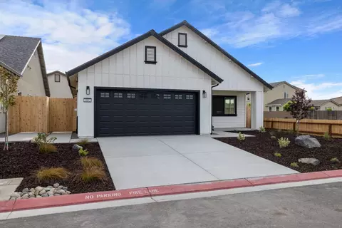 Exterior - 1852 Lovejoy Pl, Manteca, CA 95337 photo 5 of 5