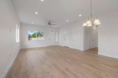 Living - 1852 Lovejoy Pl, Manteca, CA 95337 photo 4 of 4