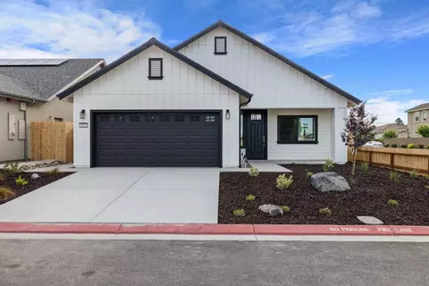 1852 Lovejoy Pl, Manteca, CA 95337