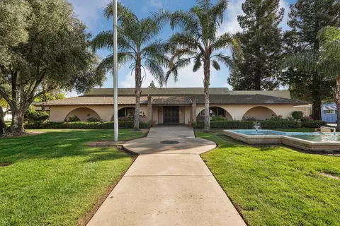 80 Camino Real Dr, Lodi, CA 95240