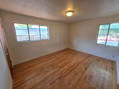 Bedroom - 1002 Aldwina Ln, Manteca, CA 95336 photo 1 of 3