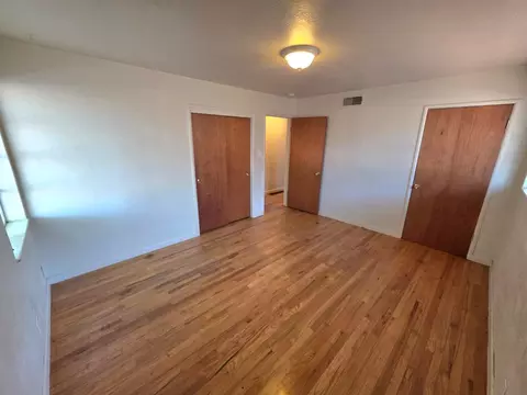 Other - 1002 Aldwina Ln, Manteca, CA 95336 photo 1 of 1