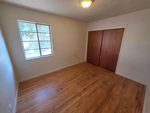 Bedroom - 1002 Aldwina Ln, Manteca, CA 95336 photo 3 of 3