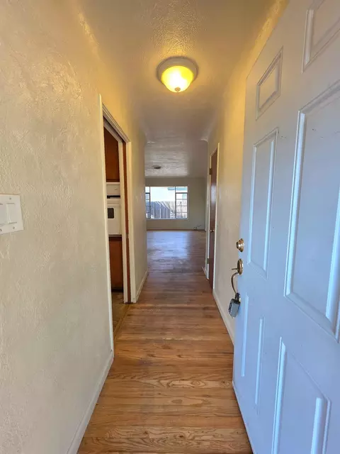 Entry Way - 1002 Aldwina Ln, Manteca, CA 95336 photo 1 of 1