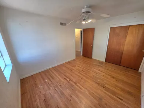 Bedroom - 1002 Aldwina Ln, Manteca, CA 95336 photo 2 of 3