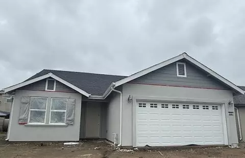 1818 Lovejoy Pl, Manteca, CA 95337