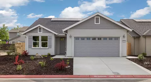 1818 Lovejoy Pl, Manteca, CA 95337