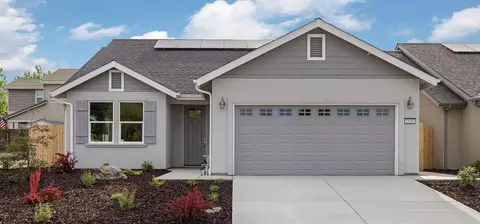 1818 Lovejoy Pl, Manteca, CA 95337