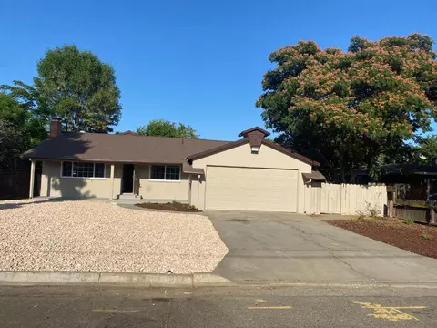 492 Elm, Gustine, CA 95322 photo 1