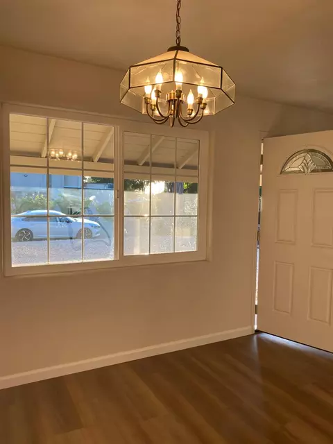 492 Elm, Gustine, CA 95322 photo 3