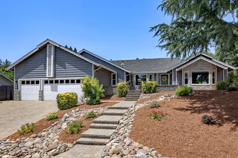 338 Crow Canyon Dr, Folsom, CA 95630