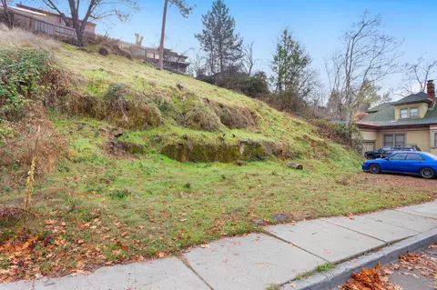 854 Spring St, Placerville, CA 95667 photo 5