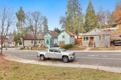 854 Spring St, Placerville, CA 95667 photo 6