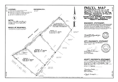 854 Spring St, Placerville, CA 95667 photo 9