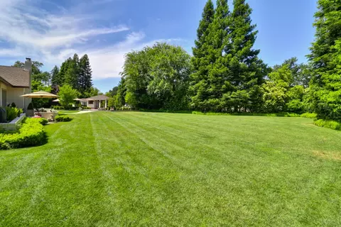 12977 Orange Rd, Wilton, CA 95693 photo 31