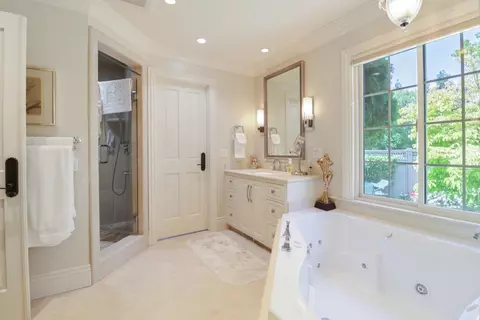 12977 Orange Rd, Wilton, CA 95693 photo 25
