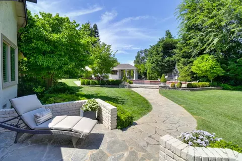 12977 Orange Rd, Wilton, CA 95693 photo 33