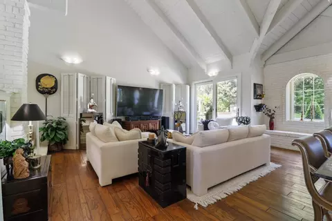 12977 Orange Rd, Wilton, CA 95693 photo 16