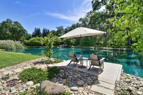 12977 Orange Rd, Wilton, CA 95693 photo 2