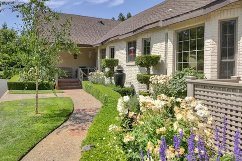 12977 Orange Rd, Wilton, CA 95693 photo 6