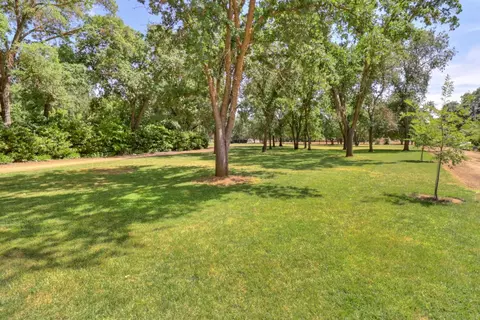12977 Orange Rd, Wilton, CA 95693 photo 43