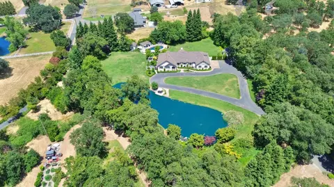 12977 Orange Rd, Wilton, CA 95693 photo 45