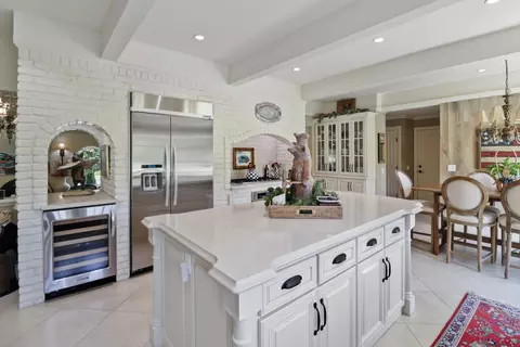 12977 Orange Rd, Wilton, CA 95693 photo 21
