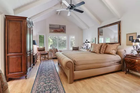12977 Orange Rd, Wilton, CA 95693 photo 23