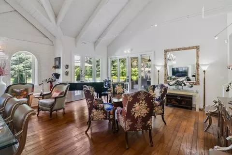 12977 Orange Rd, Wilton, CA 95693 photo 14