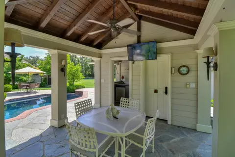 12977 Orange Rd, Wilton, CA 95693 photo 37