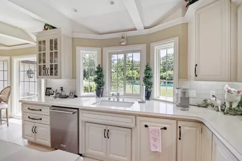 12977 Orange Rd, Wilton, CA 95693 photo 18