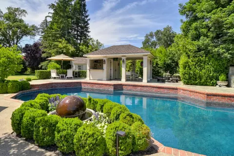 12977 Orange Rd, Wilton, CA 95693 photo 36