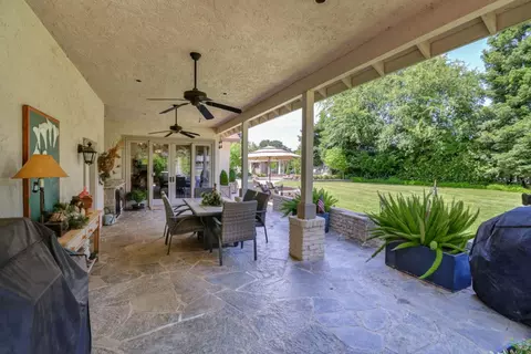 12977 Orange Rd, Wilton, CA 95693 photo 28