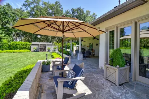 12977 Orange Rd, Wilton, CA 95693 photo 32