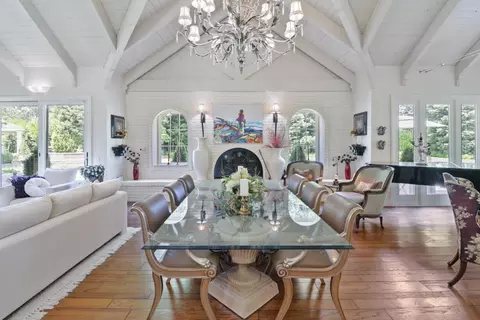 12977 Orange Rd, Wilton, CA 95693 photo 9