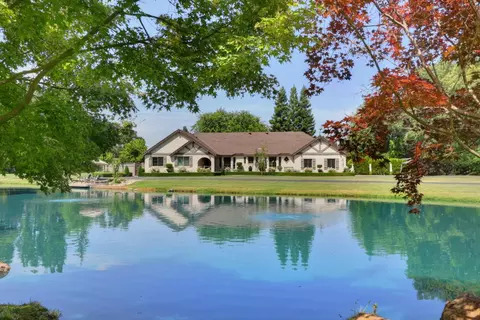 12977 Orange Rd, Wilton, CA 95693 photo 1